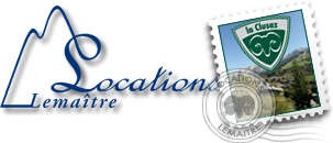 Locations Lema&icirc;tre