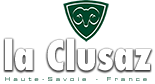 La Clusaz
