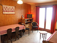 Studio