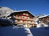 Photos_01