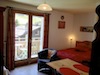 Photos_03