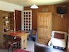 Photos_04