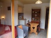 Photos_05