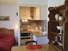 Photos_06