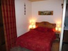 Photos_07