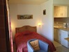 Photos_09