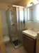 Photos_10