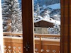 Photos_11