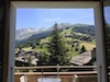Photos_12
