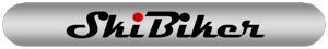 skibiker.com