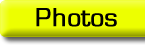 les Photos