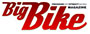 Big Bike : Test VTT, l'actu du vtt freeride, enduro, DH, descente, dirt, downhill, bike park, vid&eacute;o v&eacute;lo, mountain bike