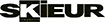 Skieur : test ski, guide du ski, guide snowpark, stations de ski, freestyle, freeski, rocker