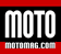 MotoMag.com : Les essais motos et scooter, les annonces occasions, l&rsquo;actu (vid&eacute;os, d&eacute;fense de la moto, nouveaut&eacute;s, sport), la cote moto, le guide pour bien s&rsquo;&eacute;quiper (casques, pneus,...).