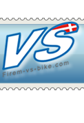 Firem VS Evolution