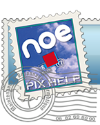 Noe Pub - Pix Help