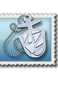 Occasions & Adresse Utiles
