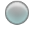 Noe_Pub_-_Pix_Help