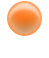 Logiciels_Location_-_Gestion