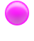 Les_Reves_de_Noe