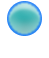 Jouer_Sur_Mac