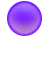 Location_Lemaitre