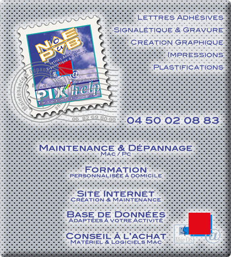 Noe Pub - Pix Help