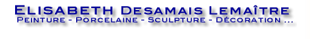 Desamais_Lemaitre