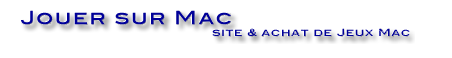 Jouer_Sur_Mac