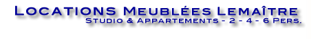 Locations_Meubles_Lemaitre