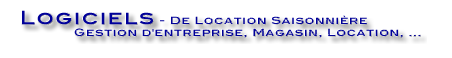 Logiciels_Location_-_Gestion