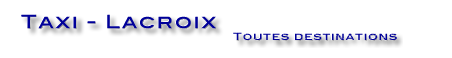 Taxi_Lacroix