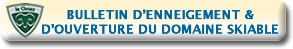 Ouverture