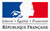 Logo RF