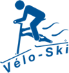 Vélo-Ski